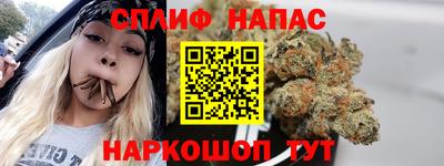 шишки Усть-Джегута