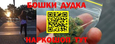 МДПВ Усть-Илимск