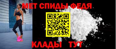 гашиш Уссурийск